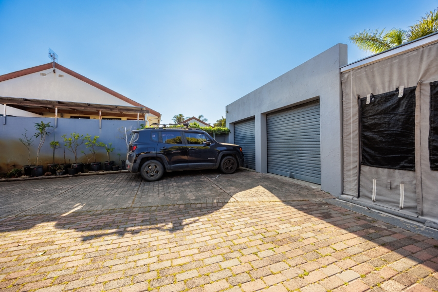 4 Bedroom Property for Sale in Elim Western Cape